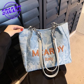 Bagsmart túi xách nữ túi đeo chéo 2023new ulzzang thời trang thể thao vintage gdj2390tbj37z230915