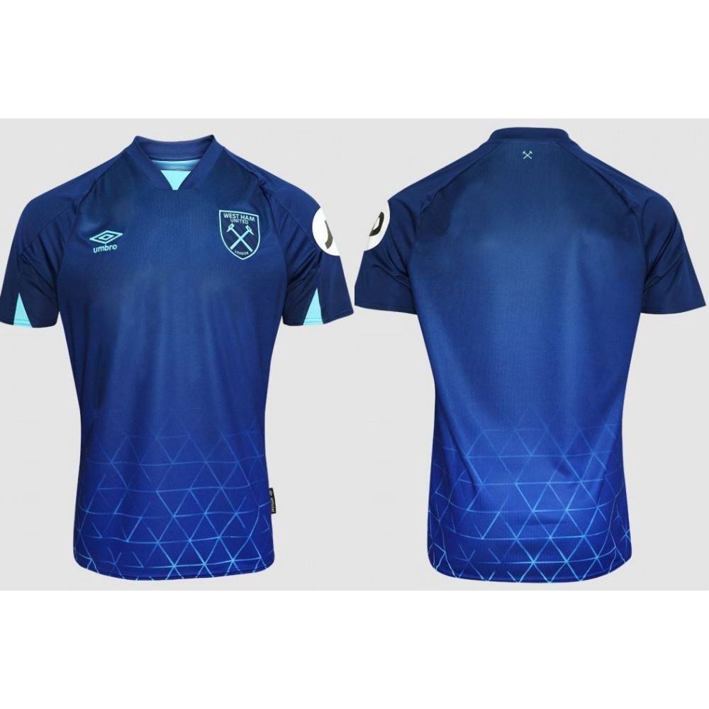 Sy3 Áo Thun Thể Thao Tay Ngắn In Hình Đội Tây Và Võ Ký ys3 2023-2024