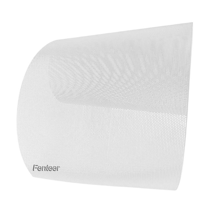 Quạt Máy Tính Chiều Dài 100cm Lưới Bụi, Quạt Máy Tính Lưới Bụi Làm Mát PVC