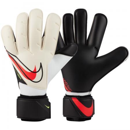 Găng Tay Thủ Môn nike vapor grip 3