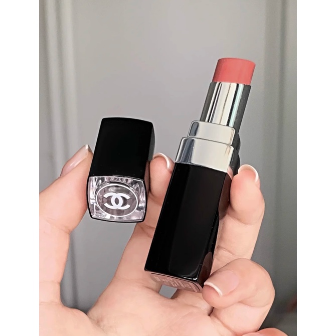 Son Môi coco Nở Hoa 140 # 3g