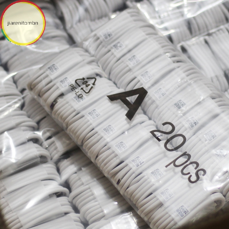 Dây Cáp Sạc Nhanh usb type c 120w 10a 1 / 1.5 / 2m vn