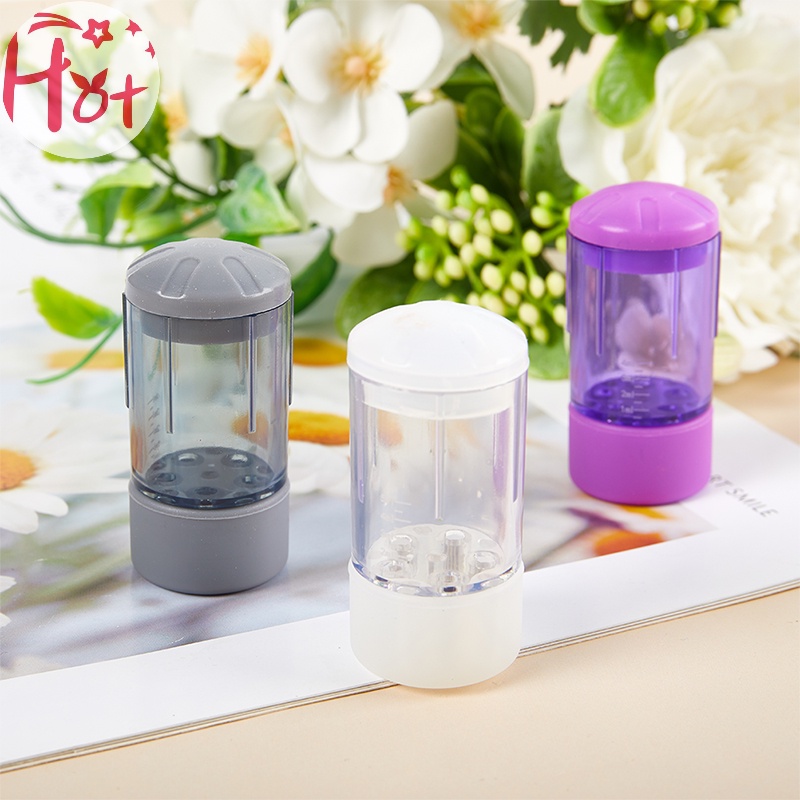Jr Tinh Dầu Mát Xa Kích Thích Mọc Tóc Dung Tích 5ml vn