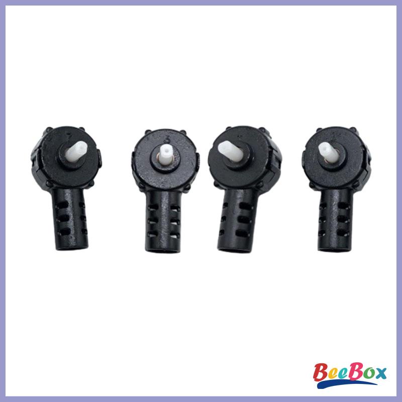 4 Mô Tơ cw ccw Thay Thế Cho Máy Bay Điều Khiển Từ Xa e88 diy