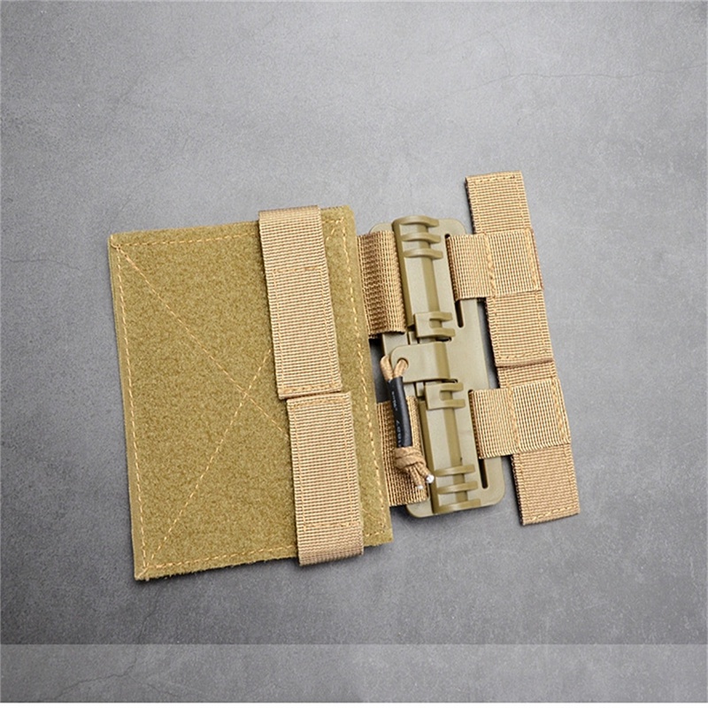 Khóa Cài Tháo Lắp Nhanh Chuyên Dụng Cho jpc ncp xpc 6094 420