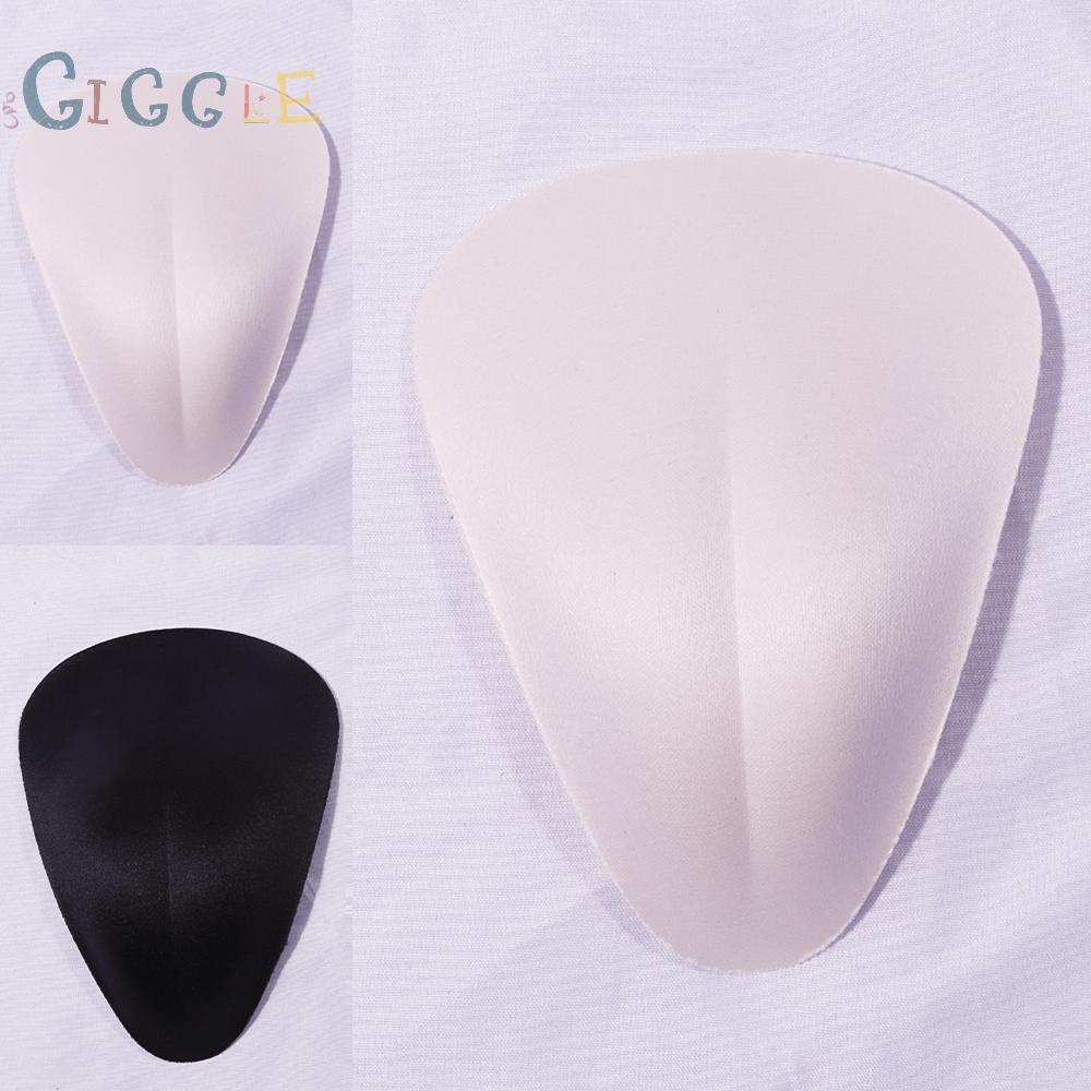 Crossdressing Trunks Underwear Bulge Enhancer Camel Toe Fake Vagina Hiding Gaff