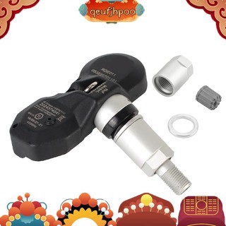 36236798726 Tpms Cảm Biến Áp Suất Lốp Xe Hơi bmw e90 e60 e63 e65 f01 3-ser 5-series x3 x5 x6 7-series qeufjhpoo