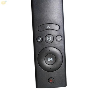 【VARSTR】Remote Control Accessories Brand New High Quality AA Battery(not Included)