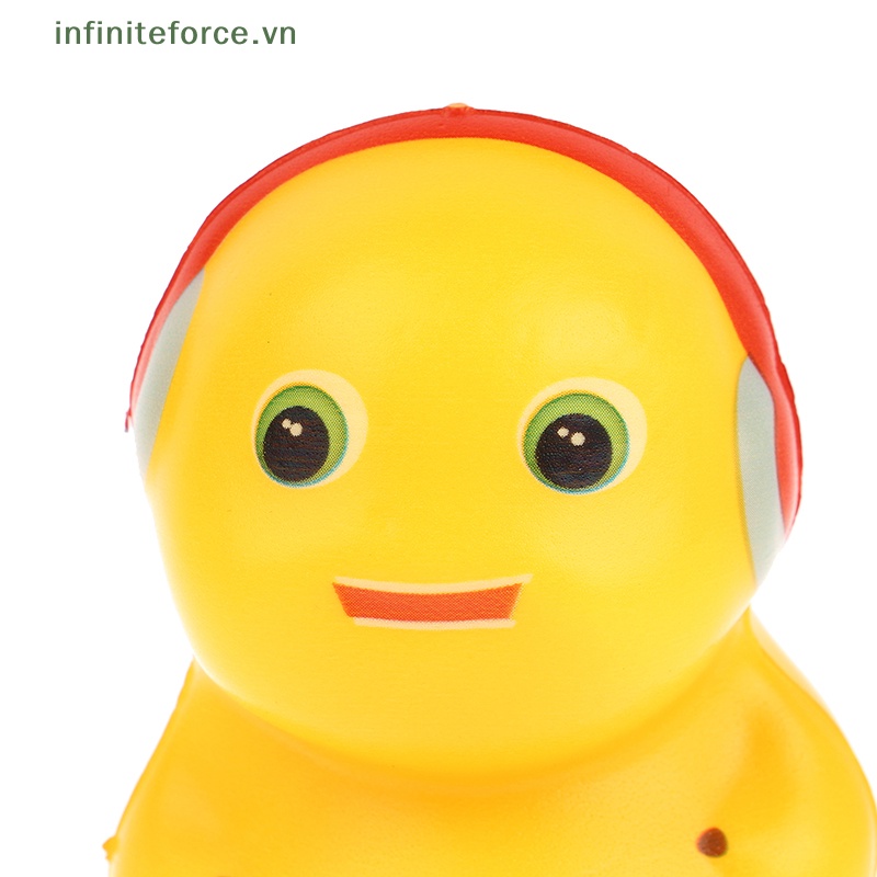 1 Búp Bê Hoạt Hình Rồng Sữa Nhỏ Nổi Tiếng Trên Mạng Dễ Thương