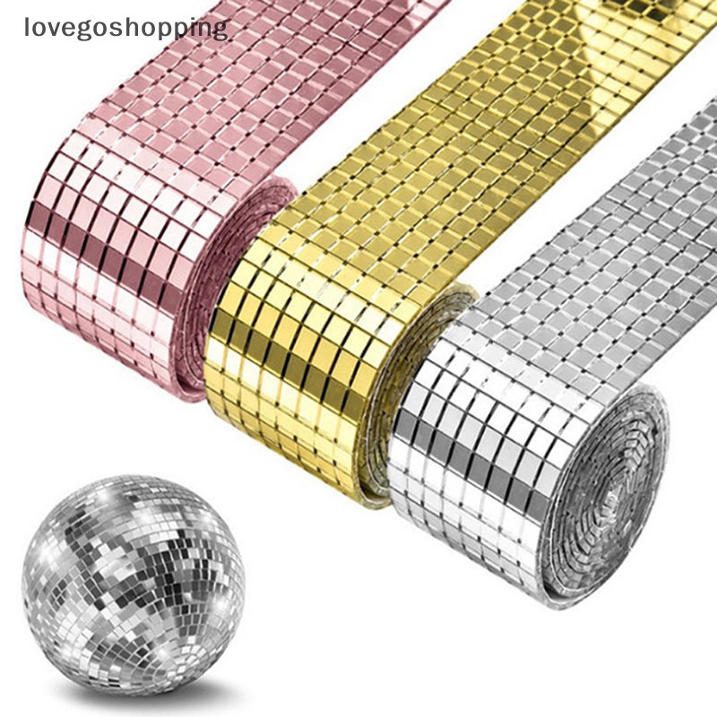 Miếng Dán Góc Vuông Vnnciaic tiles  Mặt Kính Thủy Tinh mosaic tiles]