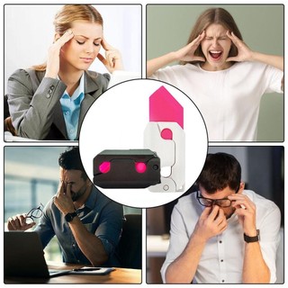 Lược Cà Rốt Đồ Chơi 3d Phát Sáng Cho Trẻ Em