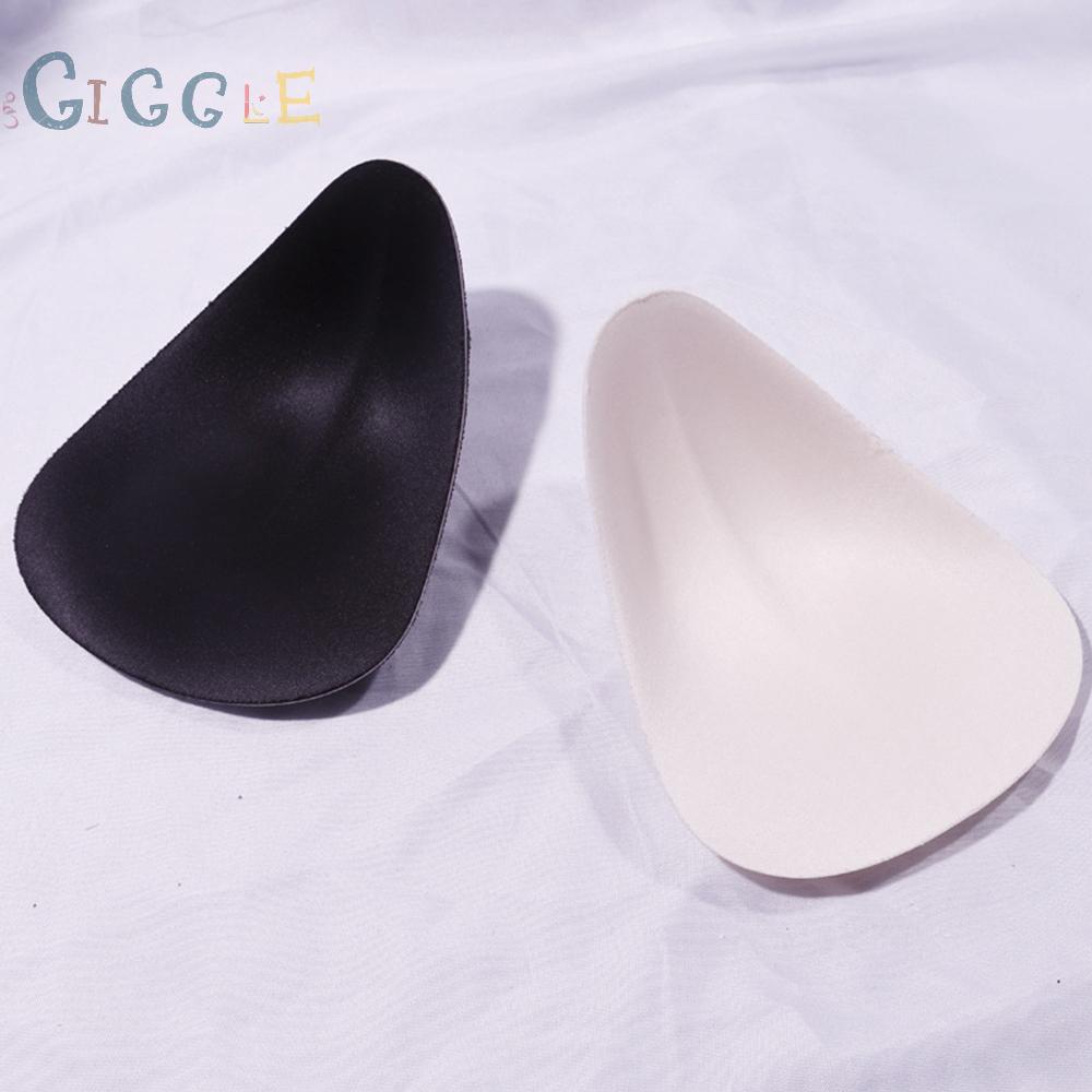 Crossdressing Trunks Underwear Bulge Enhancer Camel Toe Fake Vagina Hiding Gaff