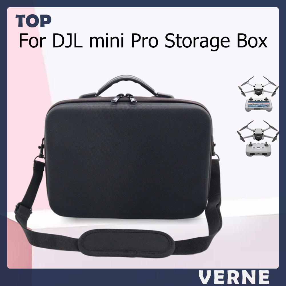 Túi Đựng Pin drone dji mini 3 pro