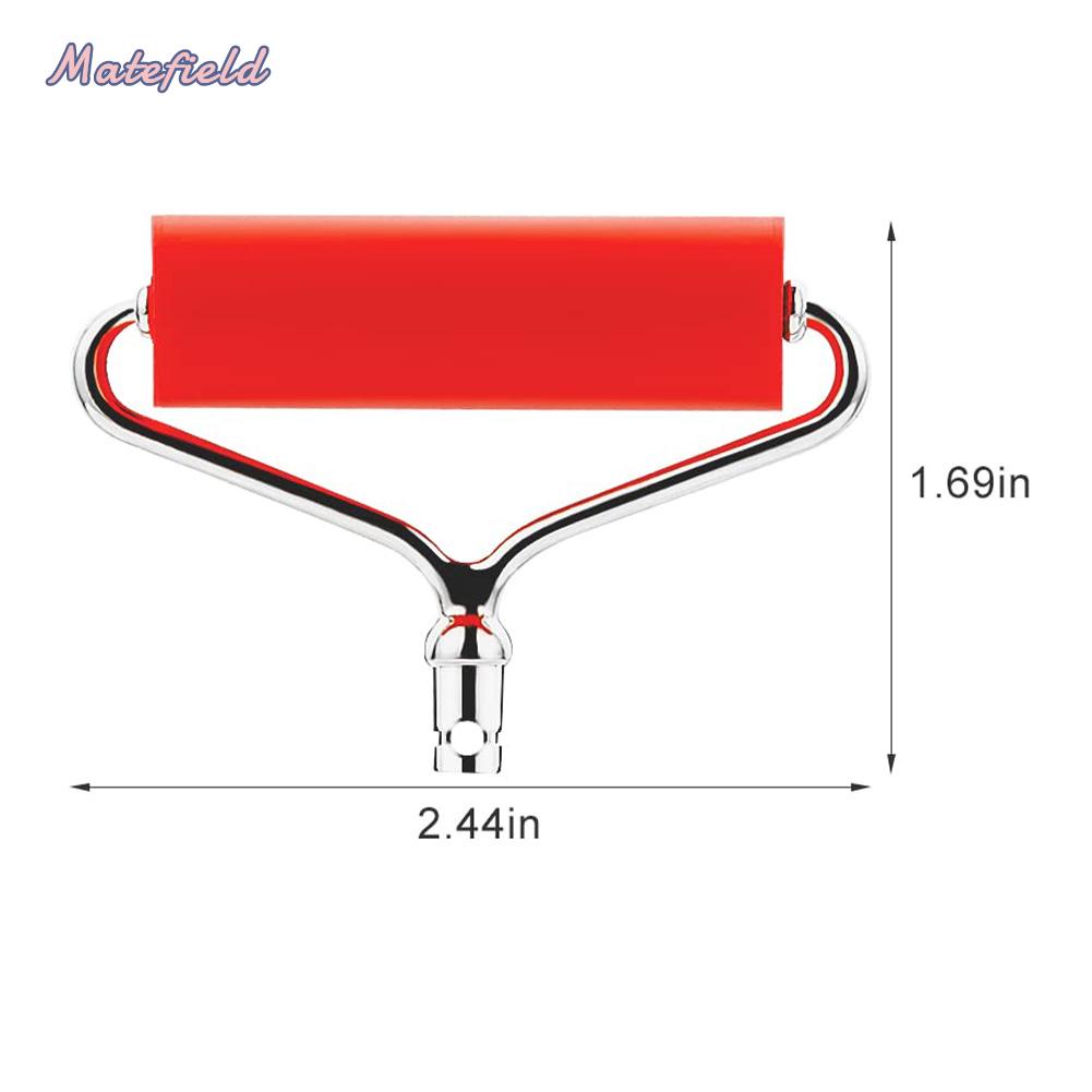 Cây Lăn Tranh Đính Đá Kim Cương Toàn Diện diy