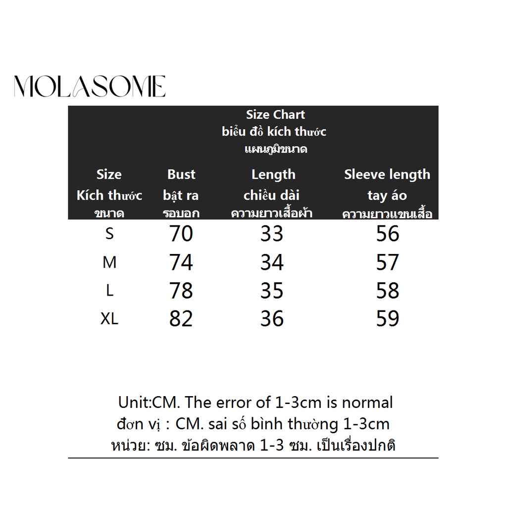 Polaroisome Áo Thun Tay Dài Trễ Vai Ôm Dáng Màu Trơn Thời Trang Cho Nữ 2023