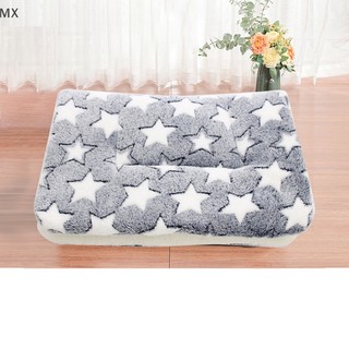 Chăn Nệm Mềm mingxuan2 Dành Cho Thú Cưng