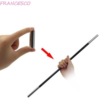 Gậy ảo thuật mini đồ chơi giải trí ma thuật