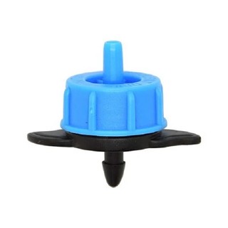 Béc tưới nhỏ giọt bù áp 2L/H
