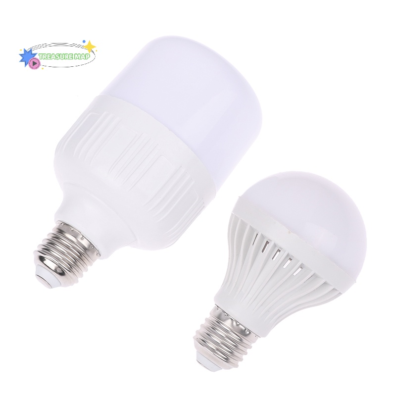 Bóng Đèn led dc 12v 5w 7w 9w 12w15w 20w 30w dc 12-85v Chất Lượng Cao