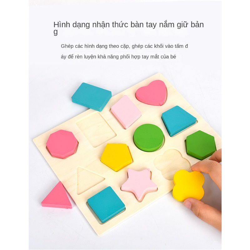 Đồ Chơi Lắp Ráp Bảng Ghi Chú Hình Chữ Cái Và Số Cho Trẻ Em