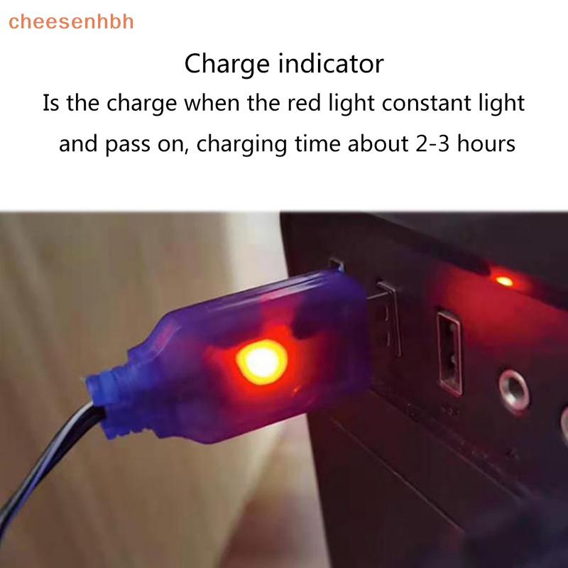 Dây Cáp Sạc usb 3.6-9.6v 250ma nimh / nicd sm 2p Chất Lượng Cao vn