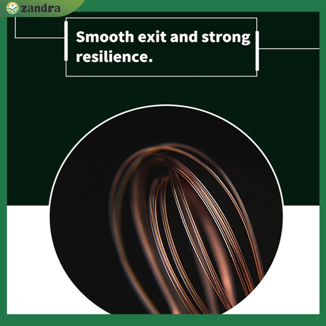 Cuộn Dây Câu Cá 100m / 1M Bền Chắc