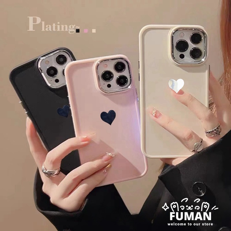 Ôp Điện Thoại Silicon Dẻo Viền Kim Loại Cho redmi note 12 pro plus 5g note 12 turbo note 11t pro plus redmi k60 k50 k40 pro k50i Ốp