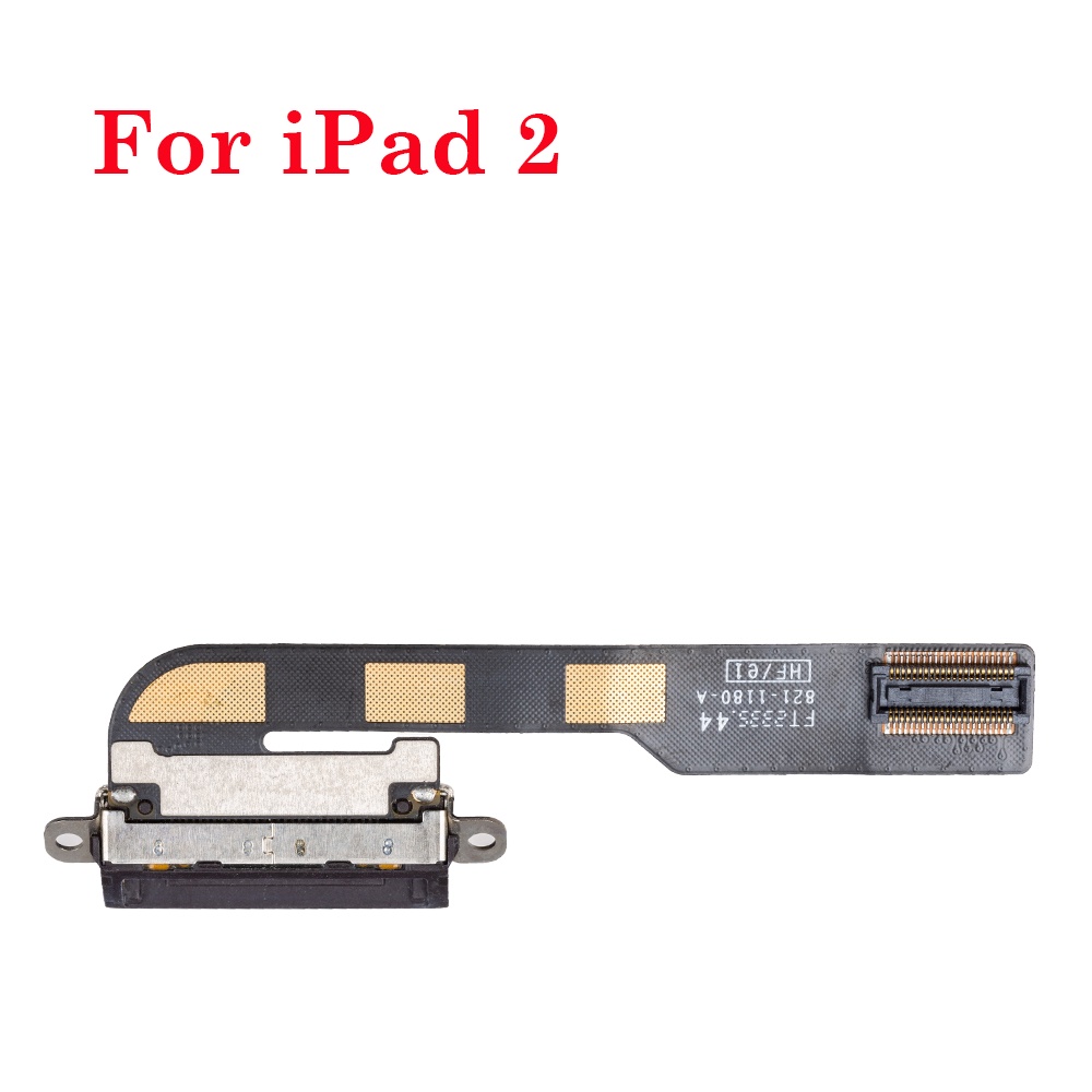 1 Đế Sạc usb Cho ipad 2 3 4 5 6 air 1 2 mini 1 2 3 4 pro 9.7
