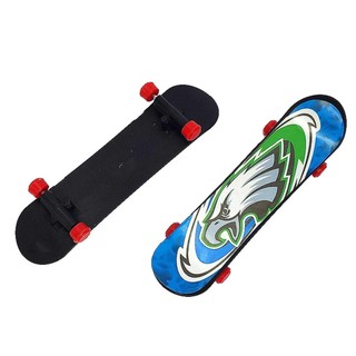 Ván Trượt mini Chuyên Dụng Cho Trẻ Em