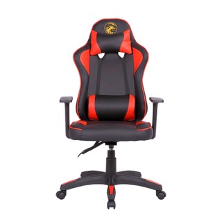Ghế Gaming E-DRA Citizen EGC200 V2 (Hàng Chính Hãng)