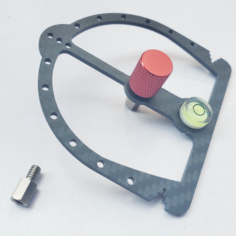 Rc Bút Lông Mày Vỏ Bánh Xe Thay Thế Cho Xe Hơi Điều Khiển Từ Xa diy