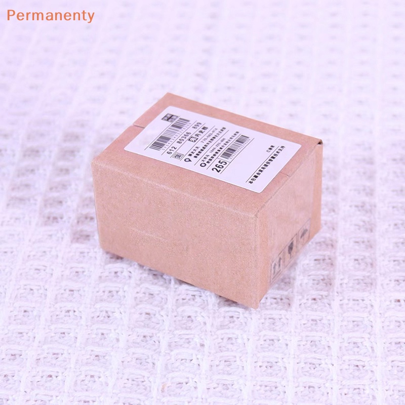 Đồ Chơi Mô Hình Chai Nước Giả mini Trang Trí Nhà Búp Bê