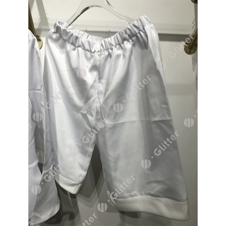 Bộ Đồ Hóa Trang Nhân Vật Hoạt Hình one piece sun god gear 5 nika luffy