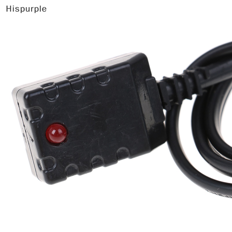 1 Túi Chườm Nóng Bằng Điện Có Thể Sạc Lại Dùng Cho Mùa Đông vn