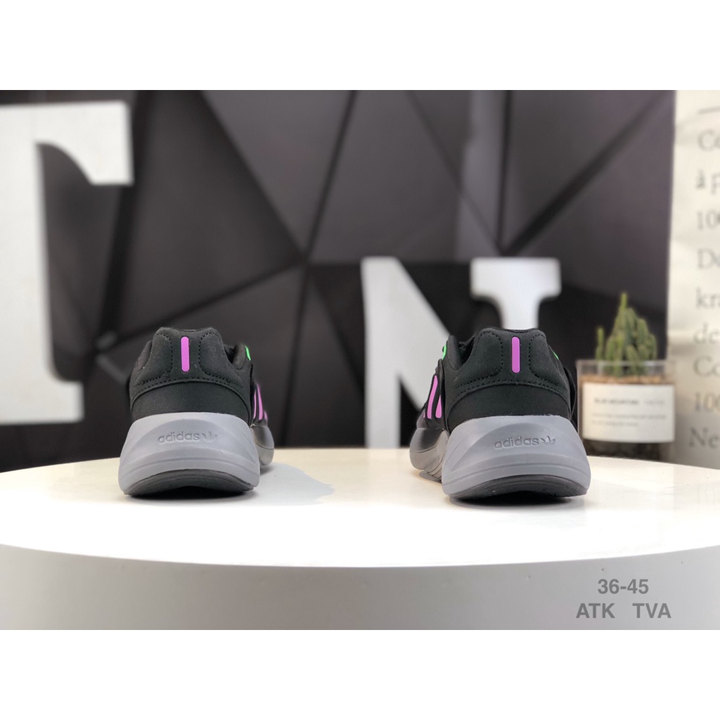 Giày Thể Thao adidas ultra boost consortium q54894 36-45 Đế Dày Năng Động Thời Trang