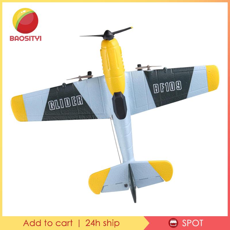 Rc Máy Bay Trực Thăng Điều Khiển Từ Xa 2.4g 3 Kênh Dành Cho Bé Trai Và Bé Gái