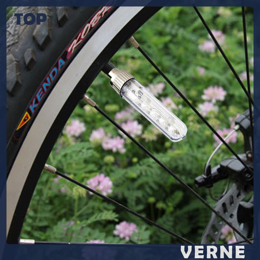 Van Xe Đạp Cảm Biến Thông Minh 32 Mẫu Có Đèn led