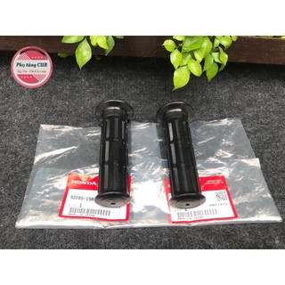 Bao tay cub 82-84-dd hàng zin mới