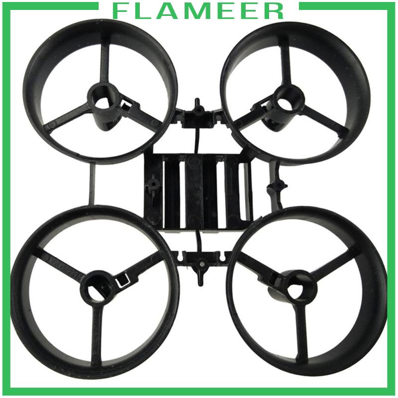 Khung Chính Cho drone Điều Khiển Từ Xa h36