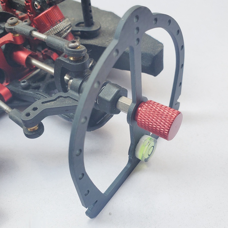 Rc Bút Lông Mày Vỏ Bánh Xe Thay Thế Cho Xe Hơi Điều Khiển Từ Xa diy