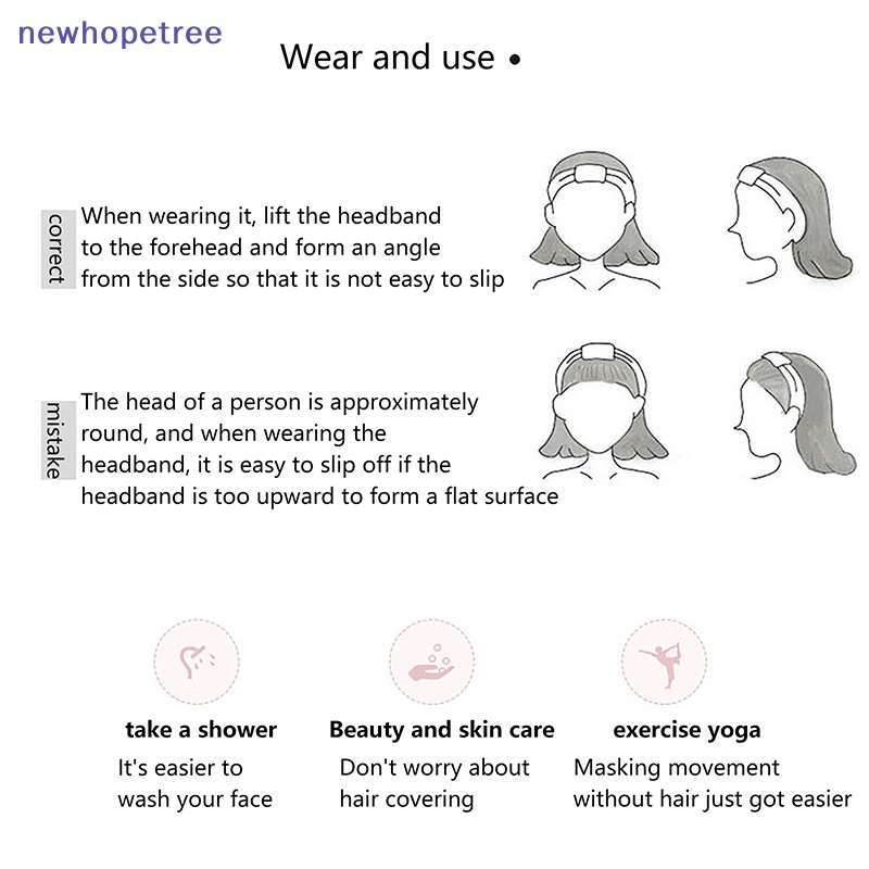 Novn Băng Đô Tai Mèo Bằng Lông Cừu San Hô Mềm Mại Ấm Áp Dành Cho Nữ Rửa Mặt / Trang Điểm