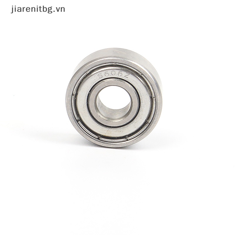 Vòng Bi 693zz 3 * 8 * 4 mm abec-7 693 zz 619 / 3zz r-830zz emq 693z 693 Chất Lượng Cao