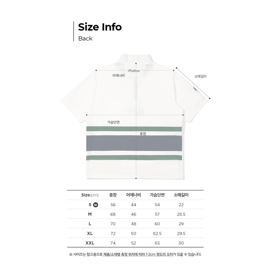 Malbon Áo Khoác Thể Thao Đánh golf Tay Ngắn Cổ Đứng Phối Khóa Kéo Thời Trang Cho Nam Và Nữ skkx