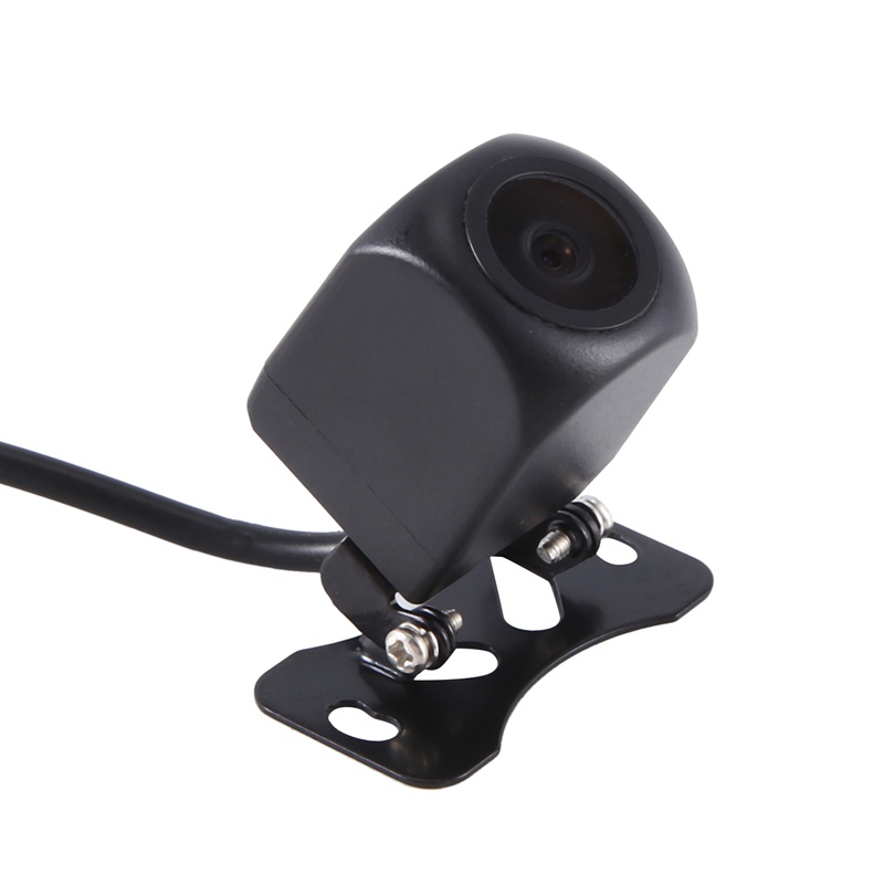 Camera Ghi Hình Trước Và Sau u6 Cho Xe Hơi