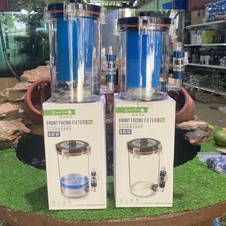 Lọc Phụ Marine Dành cho Hồ Thủy Sinh