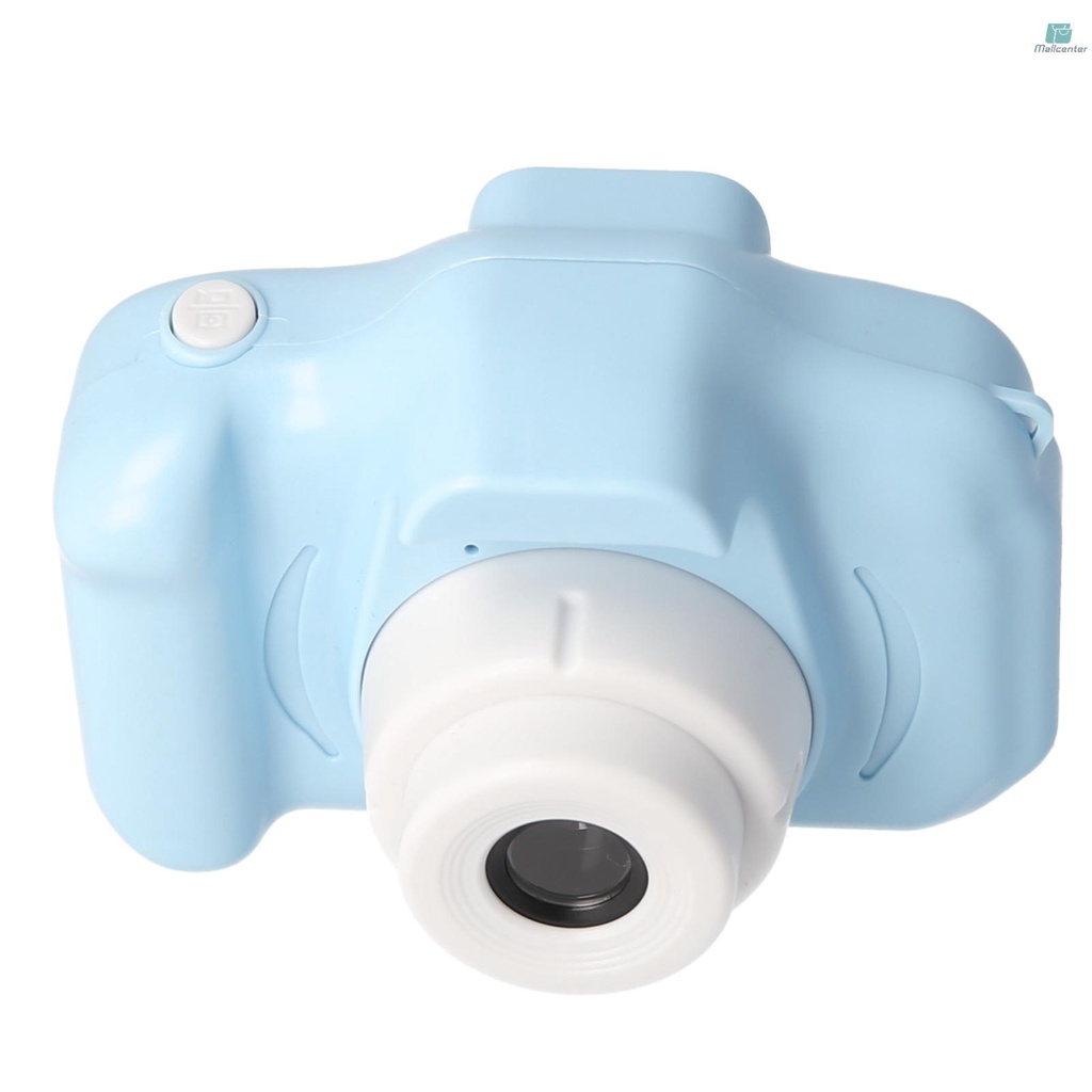 Máy Ảnh Kỹ Thuật Số Chụp Hình 9.13 Dành Cho Trẻ Em