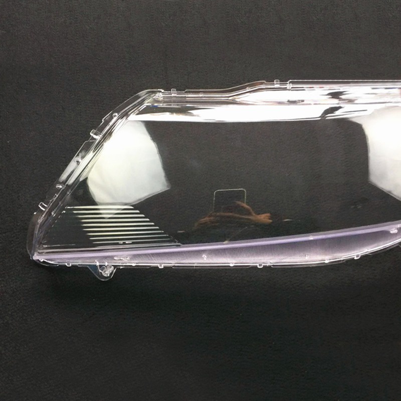 Cặp Vỏ Bọc Đèn Pha / Đèn Pha Phía Trước Cho honda city tm0 2009 2010 2011 2012 2013 2014 gm2 gm3