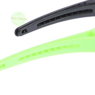 Set 10 Kẹp Tóc Đơn Giản heyuanlong444