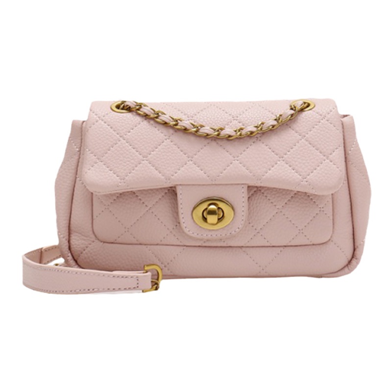 Mới Túi Xách Nữ Đeo Vai Thời Trang Phong Cách