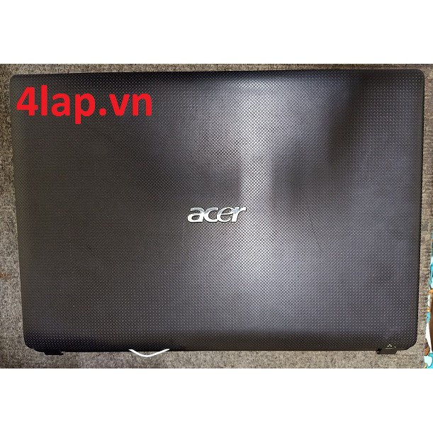 Vỏ máy thay cho laptop Acer Aspire 4750 4752